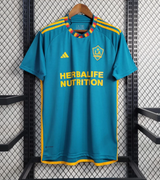 LA Galaxy 24/25