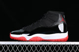 Jordan 11 high