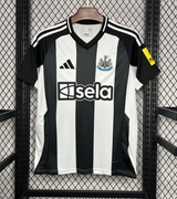 Newcastle United 24/25