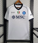 SSC Napoli FC 23/24 Trikot