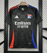 Olympique Lyon 24/25