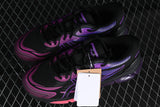 Asics Gel Quantum 360 VII