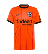 Eintracht Frankfurt 24/25