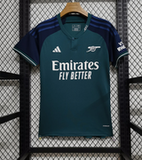 FC Arsenal 23/24 Trikot