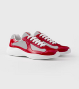 Prada Cups zweifarbig