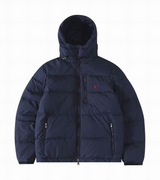 Ralph Lauren Puffer