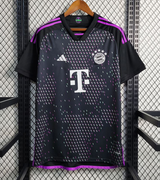 FC Bayern München 23/24 Trikot