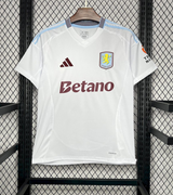 Aston Villa 24/25