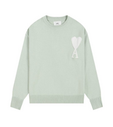 Ami Paris Sweater