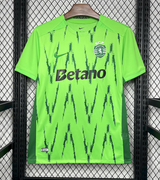 Sporting Lissabon 24/25