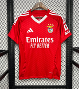 Benfica Lissabon 24/25