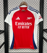 Arsenal fc 24/25