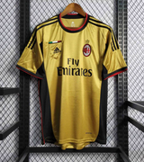 AC Milan Retro 2013/14