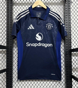 Manchester United 24/25