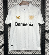 Bayer Leverkusen 24/25