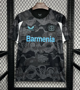 Bayer Leverkusen 24/25