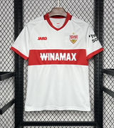 VfB Stuttgart 24/25
