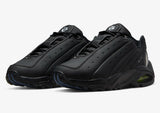 Nocta hot step