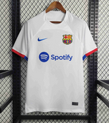 FC Barcelona 23/24 Trikot