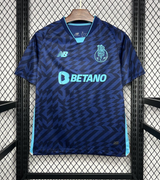 FC Porto 24/25