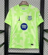 FC Barcelona 24/25