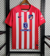 Atletico Madrid 23/24 Trikot