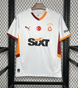 Galatasaray 24/25