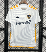 LA Galaxy 24/25