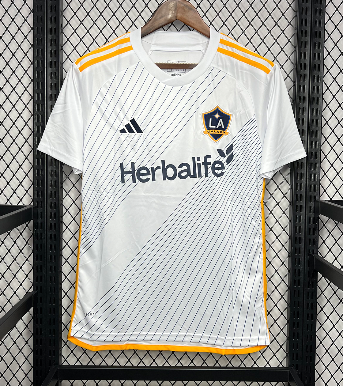 LA Galaxy 24/25