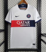 Paris Saint Germain 23/24 Trikot
