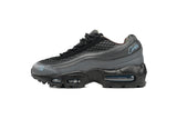 Airmax 95 X Corteiz