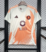 AS Rom 24/25
