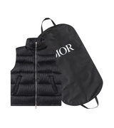 Dior oblique Weste
