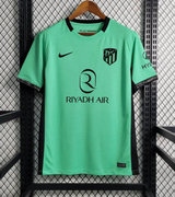 Atletico Madrid 23/24 Trikot
