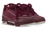 LV Skates 2.0