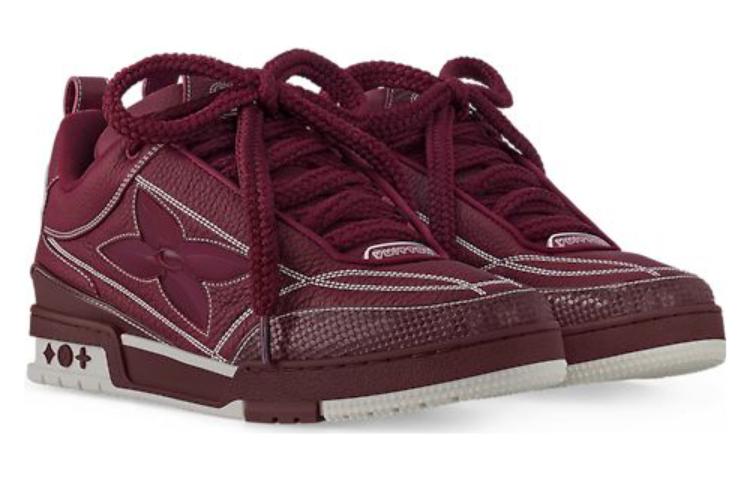 LV Skates 2.0