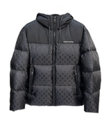 LV Puffer