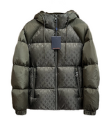 LV Puffer