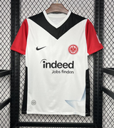 Eintracht Frankfurt 24/25