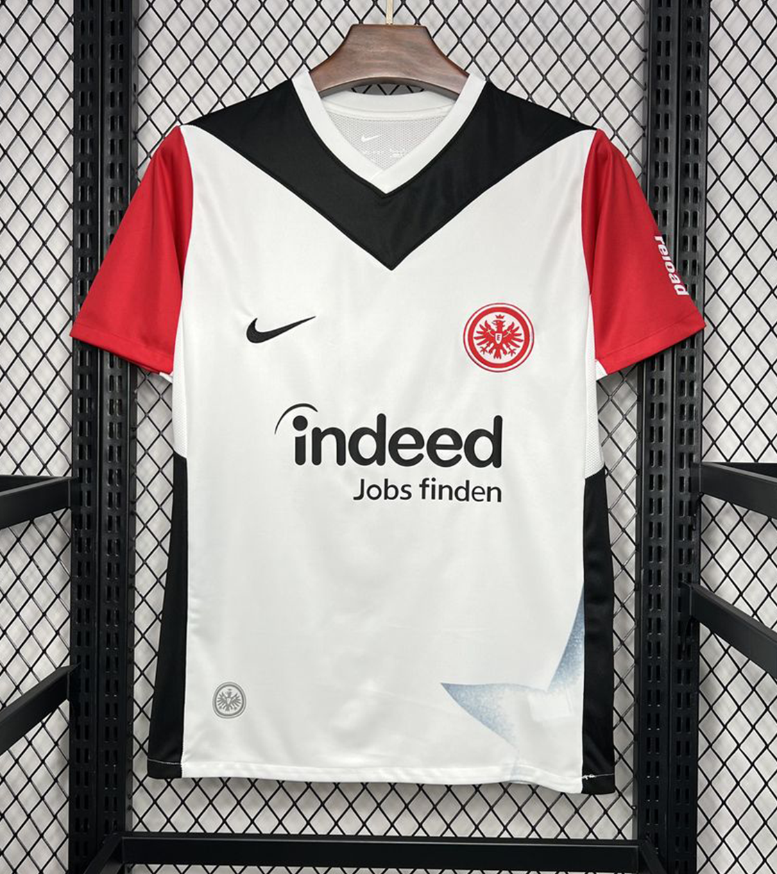 Eintracht Frankfurt 24/25