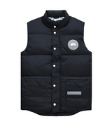 Canada Goose Weste V2