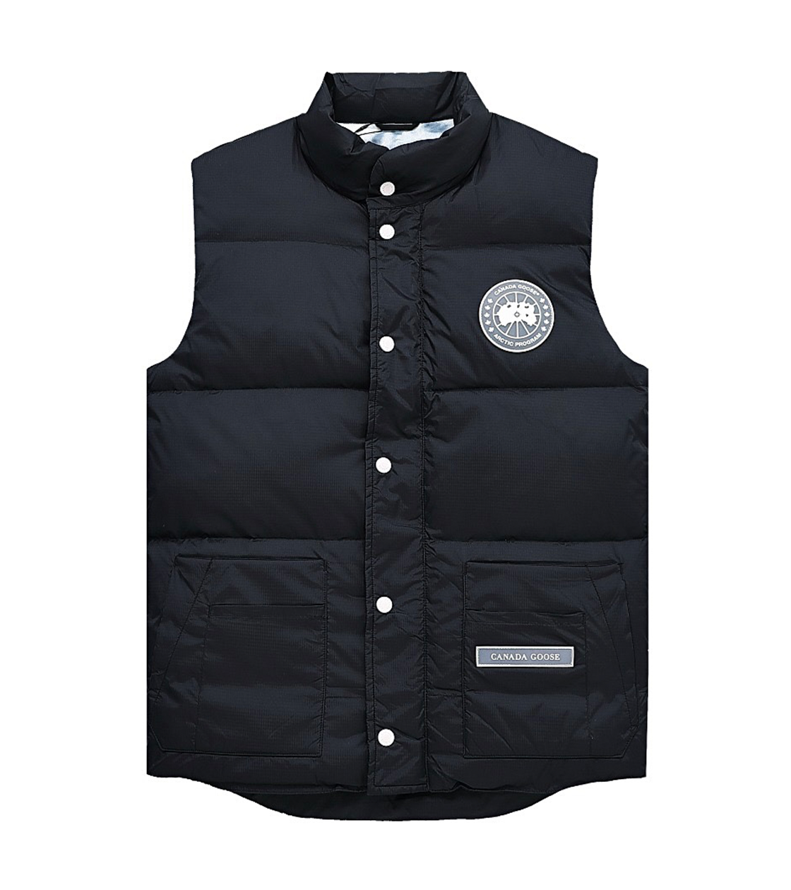 Canada Goose Weste V2