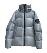 Canada Goose Puffer