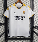 Real Madrid CF 23/24 Trikot