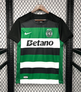 Sporting Lissabon 24/25