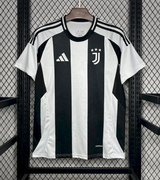 Juventus Turin 24/25