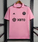 Inter Miami 23/24 Trikot