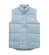 Canada Goose Weste V2