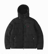 Ralph Lauren Puffer