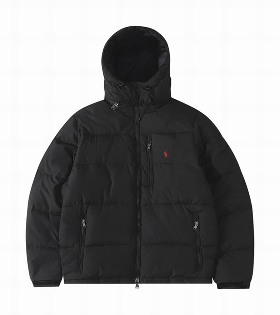 Ralph Lauren Puffer